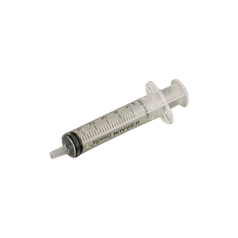 Sterile Syringes 5ml