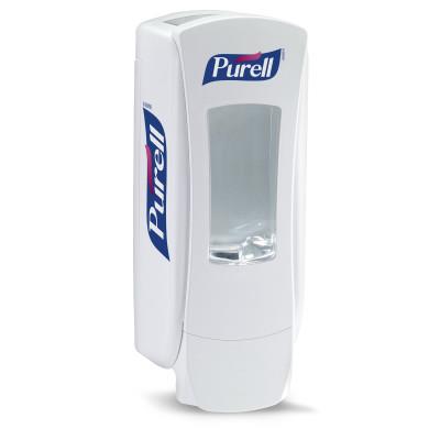 8820-06 ADX12 Purell Soap Dispenser White 1200ml