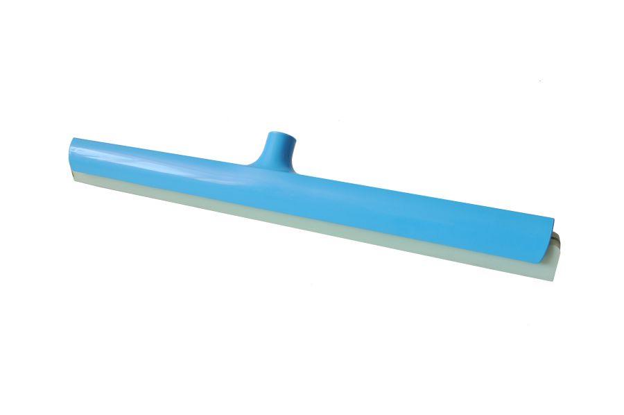 squeegee, casette system, hygiene, ease of use, rust free 