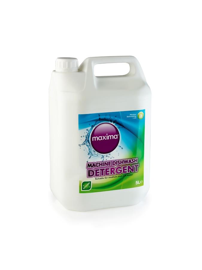 dishwash detergent, concentrated, stain removal, fast acting, 