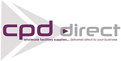 CPD Direct