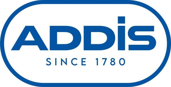 Addis