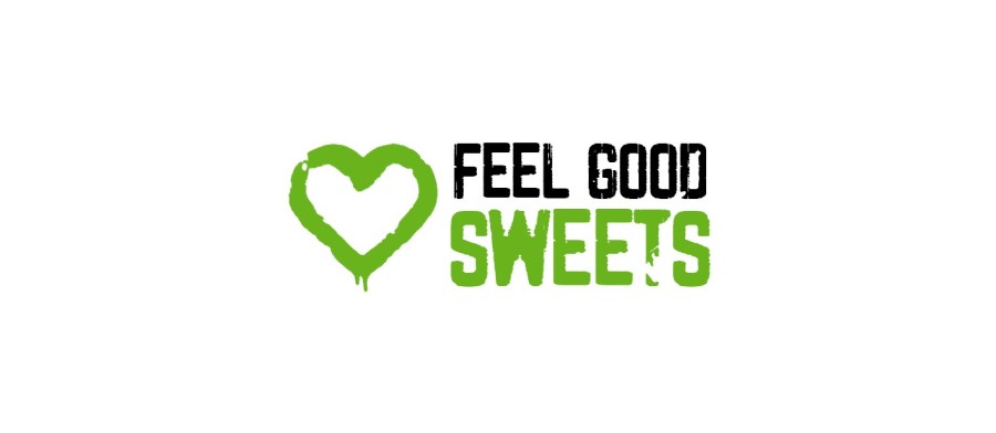 Feel Good Sweets
