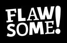 Flawsome