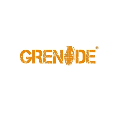 Grenade