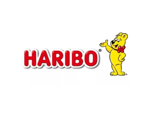 Haribo