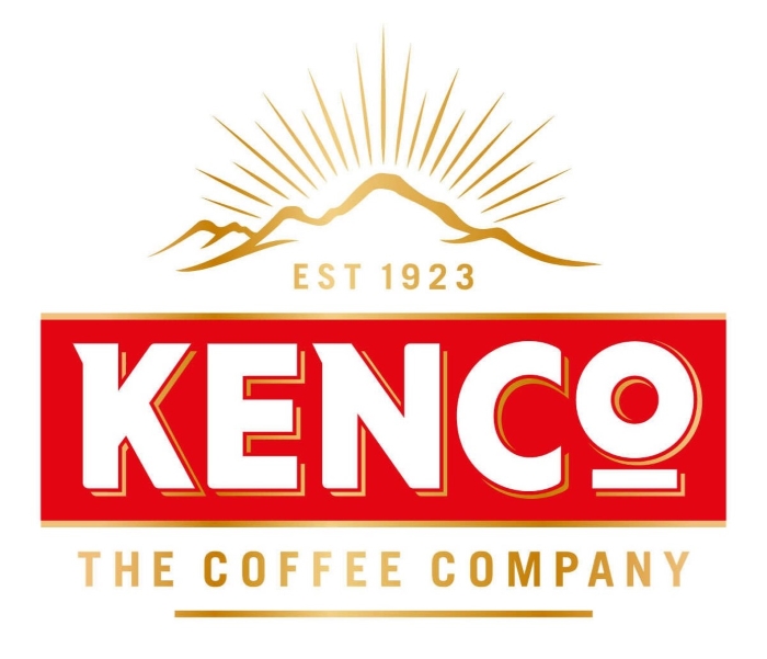 Kenco