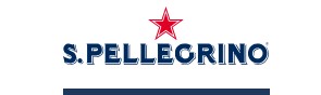 Sanpellegrino