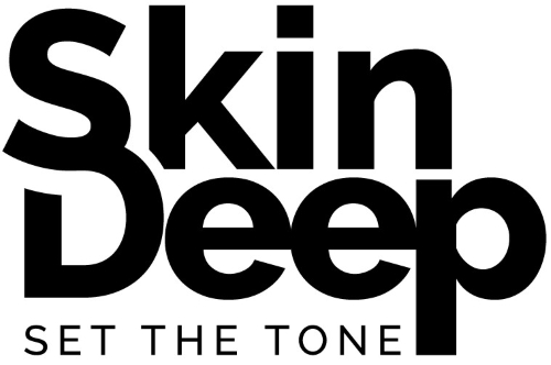 Skin Deep