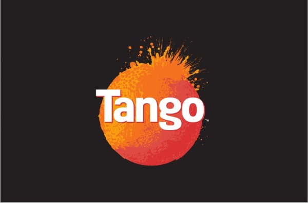 Tango