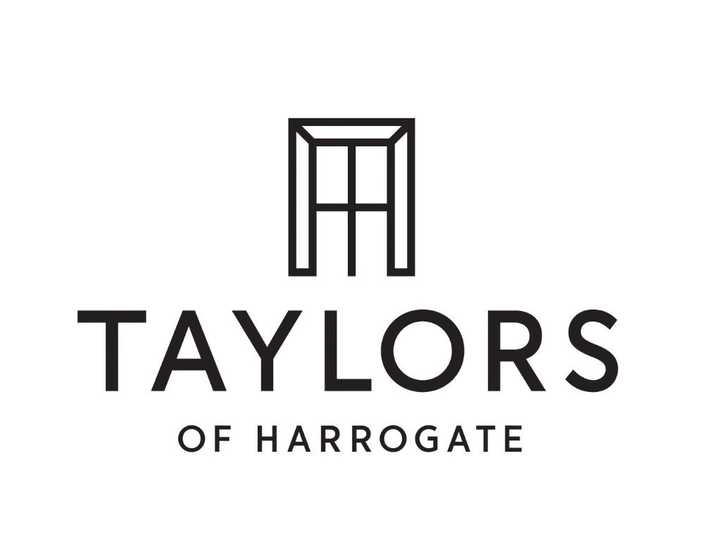 Taylors Of Harrogate
