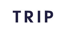 Trip