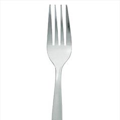 Cutlery & Utensils