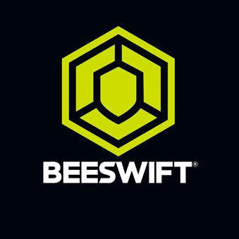 Beeswift