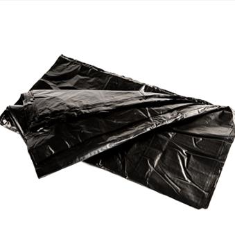 Bin Liners