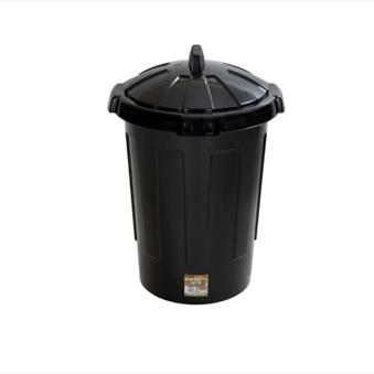 Bins