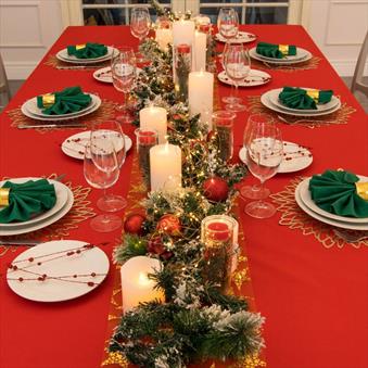 Christmas & Party Accessories