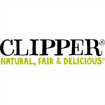 Clipper
