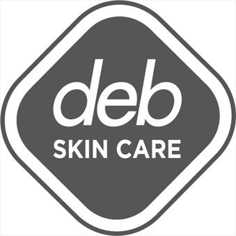 Deb Sun Protect Range