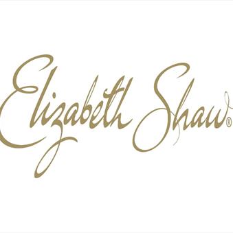 Elizabeth Shaw