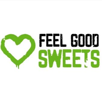 Feel Good Sweets