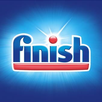 Finish