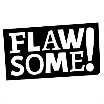Flawsome