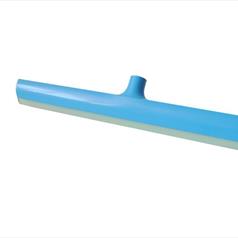 Floor Squeegees & Scrapers