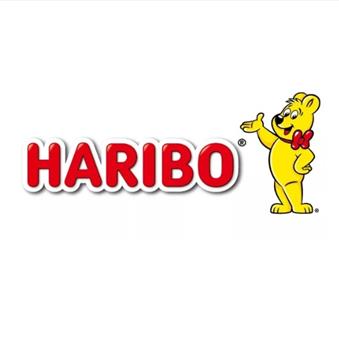 Haribo