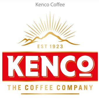 Kenco