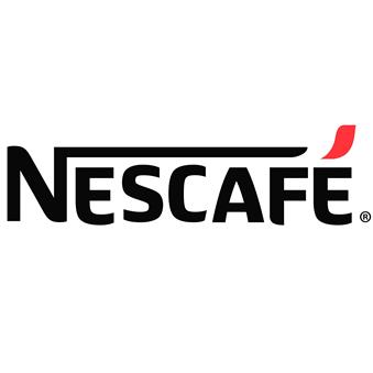 Nescafe