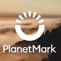 Planet Mark Certification