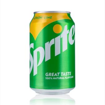 Sprite