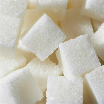 Sugar & Sweeteners