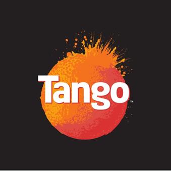 Tango