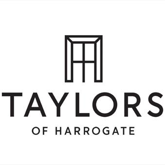 Taylors Of Harrogate