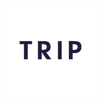 Trip