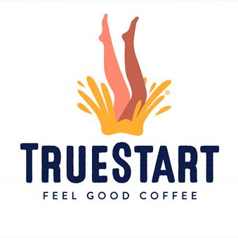 TrueStart