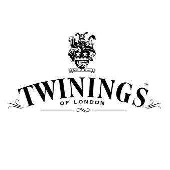 Twinings