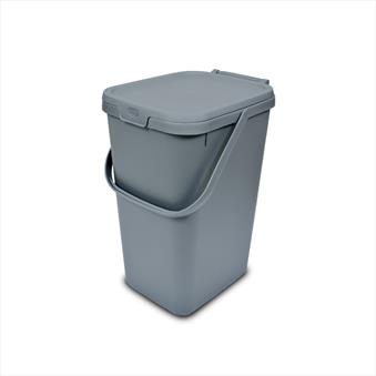 Recycling Bins & Liners