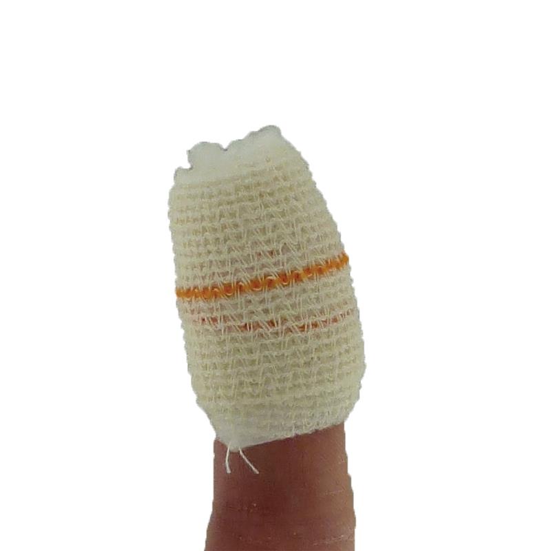 HypaCover Self Seal Finger Dressing