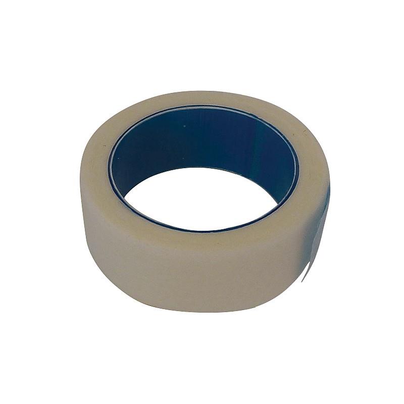 HypaPlast Microporous Tape 1.25cm x 5mtr