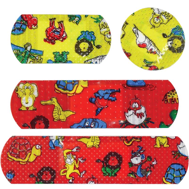 HypaPlast Children's Plasters