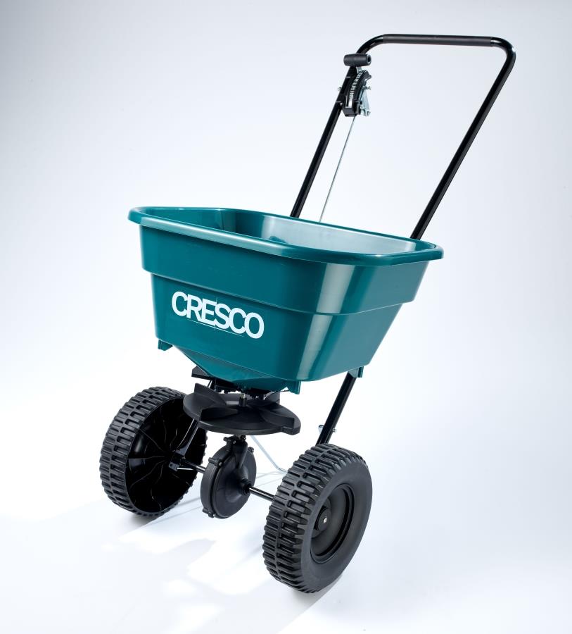 Cresco All Seasons Spreader