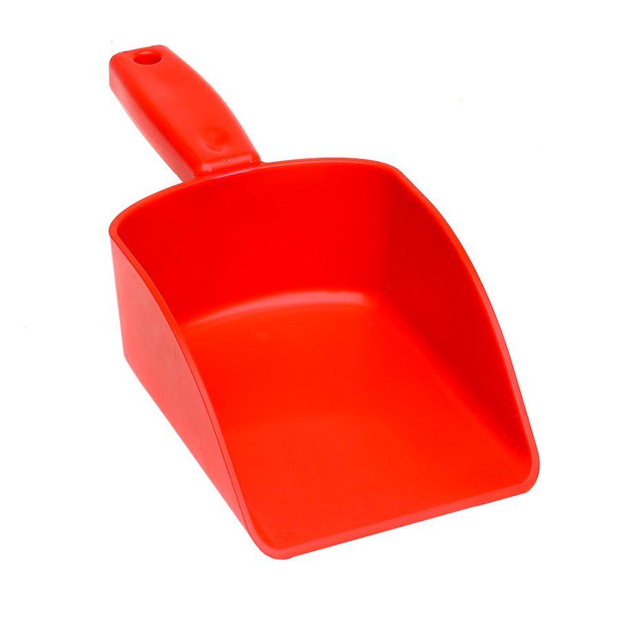 Sand/Salt Scoop