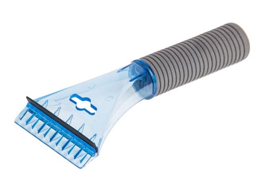 Cosy Grip Ice Scraper