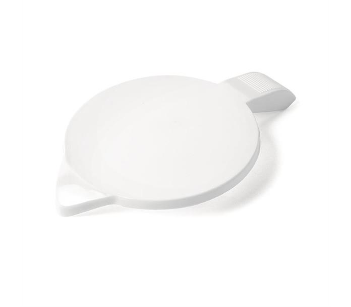 Olympia Kristallon Polycarbonate Jug Lid