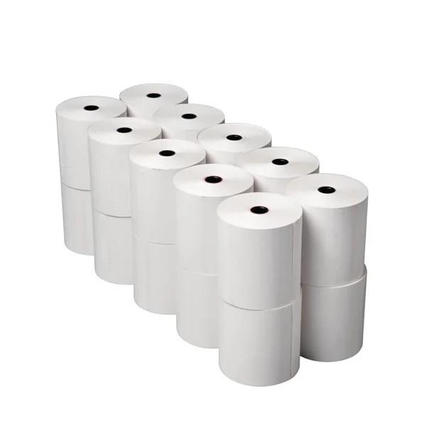 Olympia Thermal Till Roll 80 x 72mm