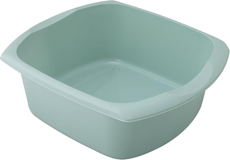 Addis Classic 9.5ltr Bowl Duck Egg
