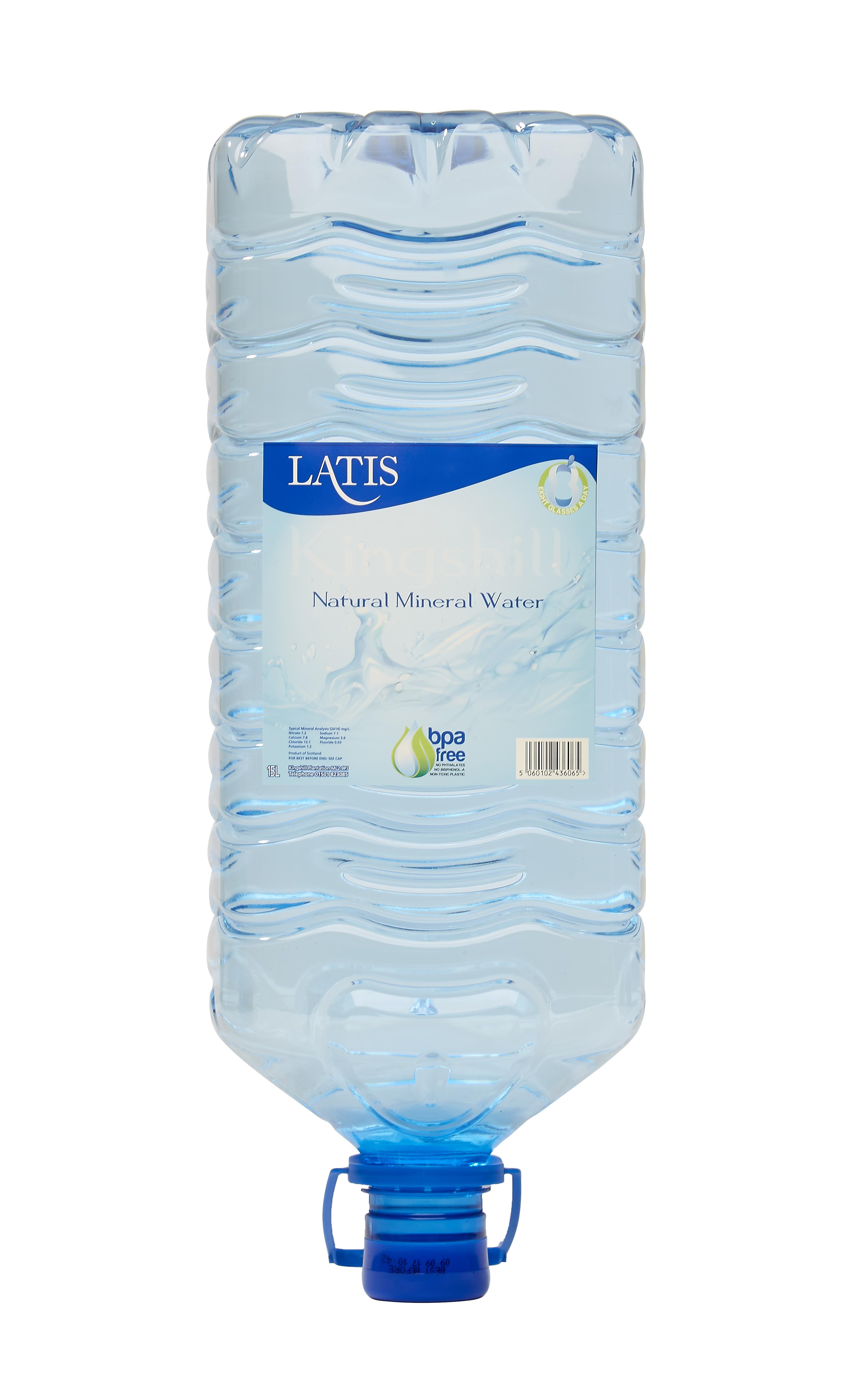 water fountain, spring water, mineral water, bottled water, water cooler, 15l, bulk,